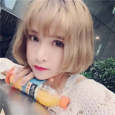 火之羁绊百度版下载