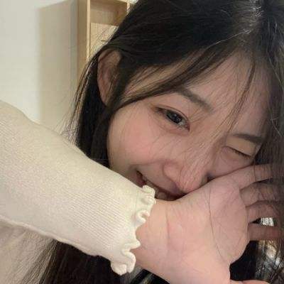 65玩列王的纷争下载