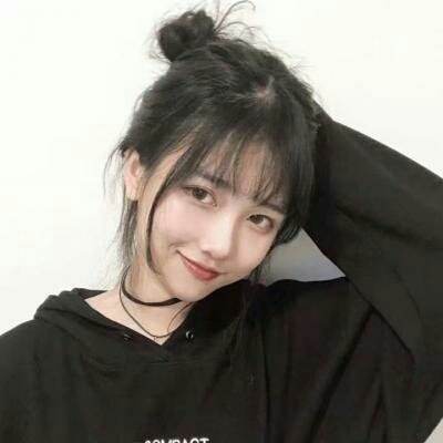 太平洋战火游戏下载