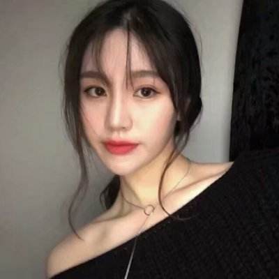 百度安妮与魔法书手游下载